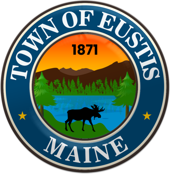 Town of Eustis, Maine and the village of Stratton